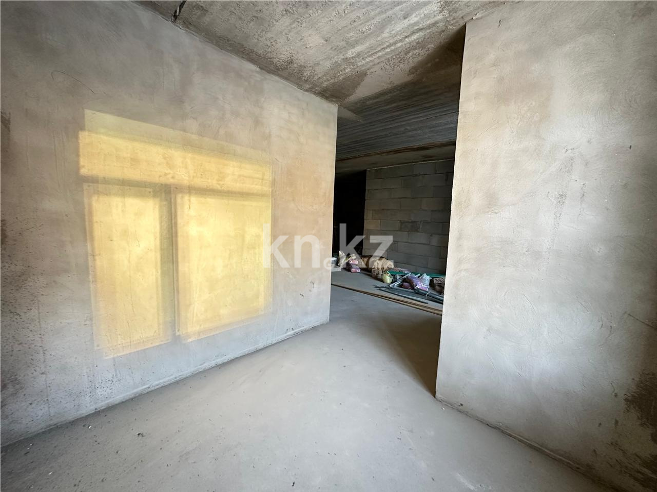 Продажа 3-комнатной квартиры, 78 м² в Караганде - фото 9