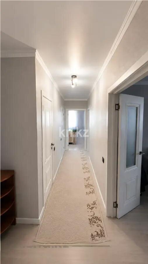 Продажа 2-комнатной квартиры, 74 м² в Астане - фото 6