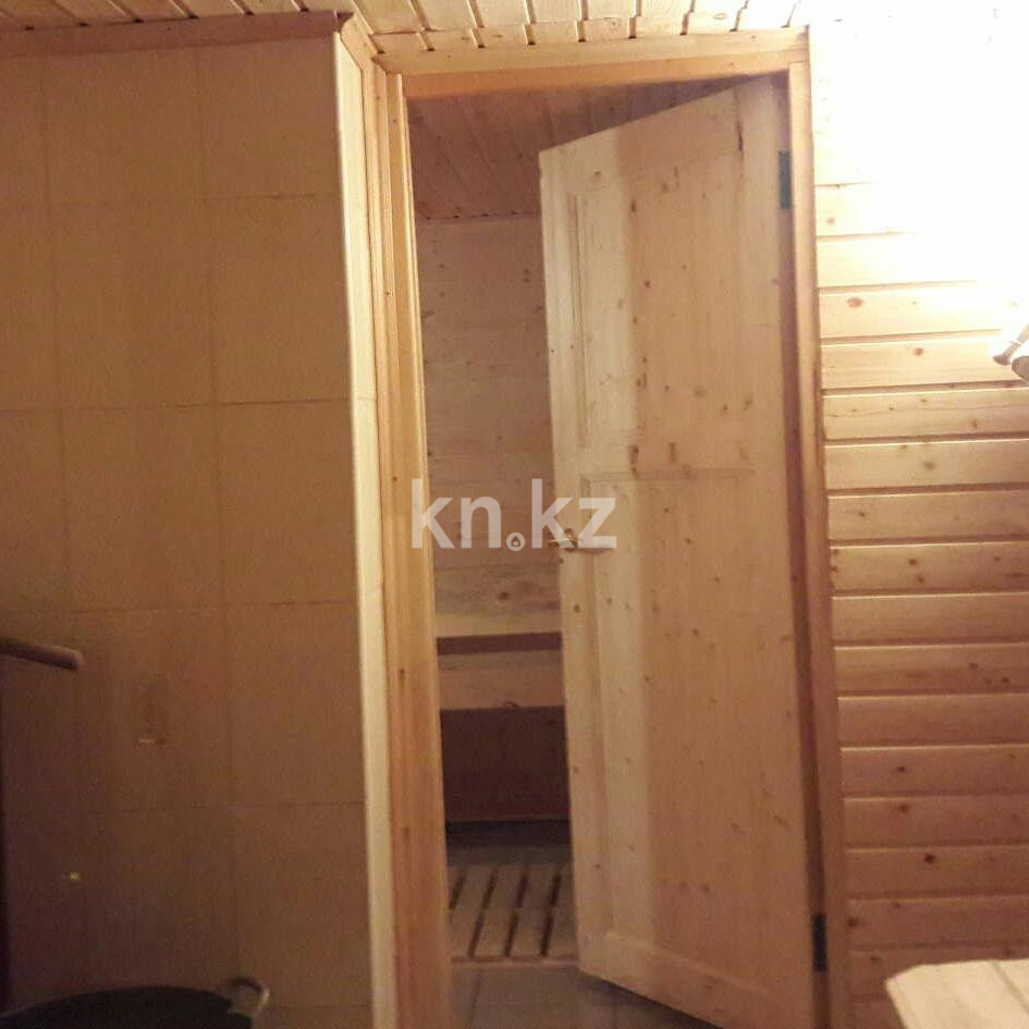 Продажа 5-комнатного дома, 510 м² в Акмолинской области - фото 25