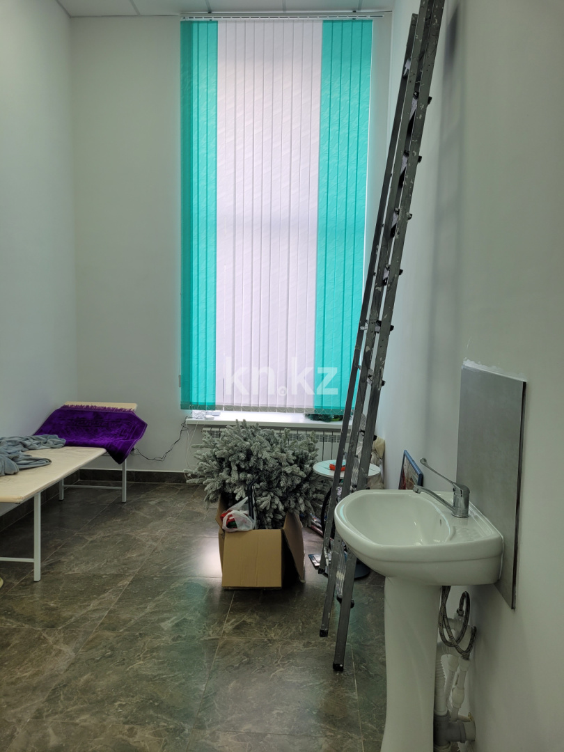 Аренда помещения в Караганде - фото 8