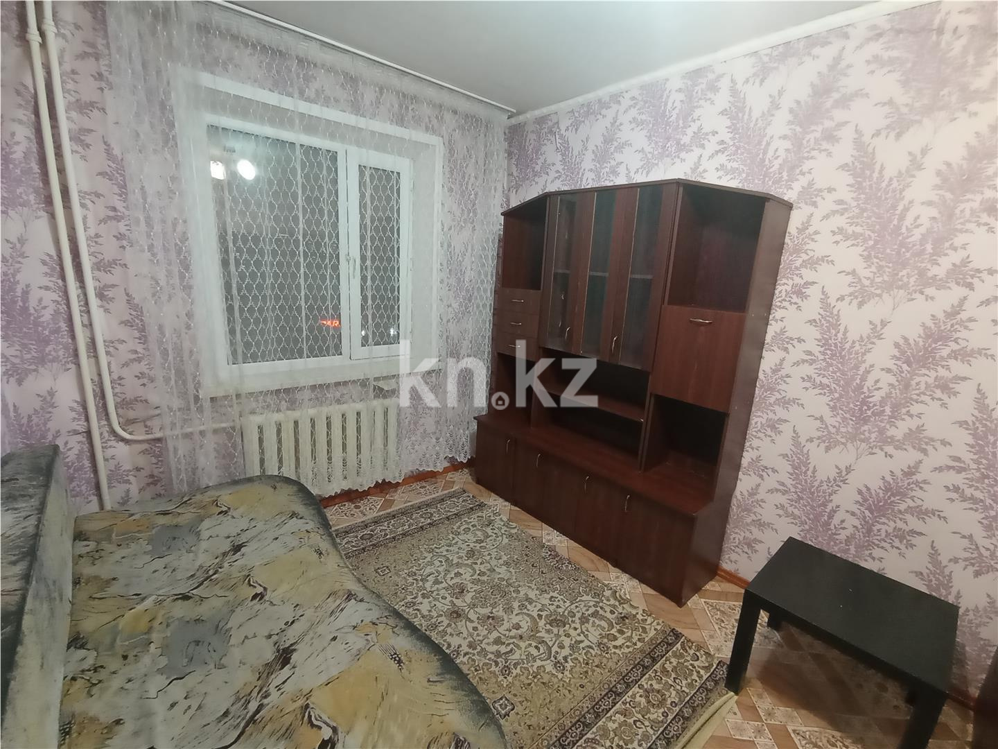 Продажа 4-комнатной квартиры, 80 м² в Караганде - фото 4