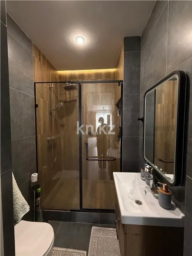 Продажа 2-комнатной квартиры, 78 м², ул. Керей, Жанибек хандар, дом  2/1 в Астане - фото 4