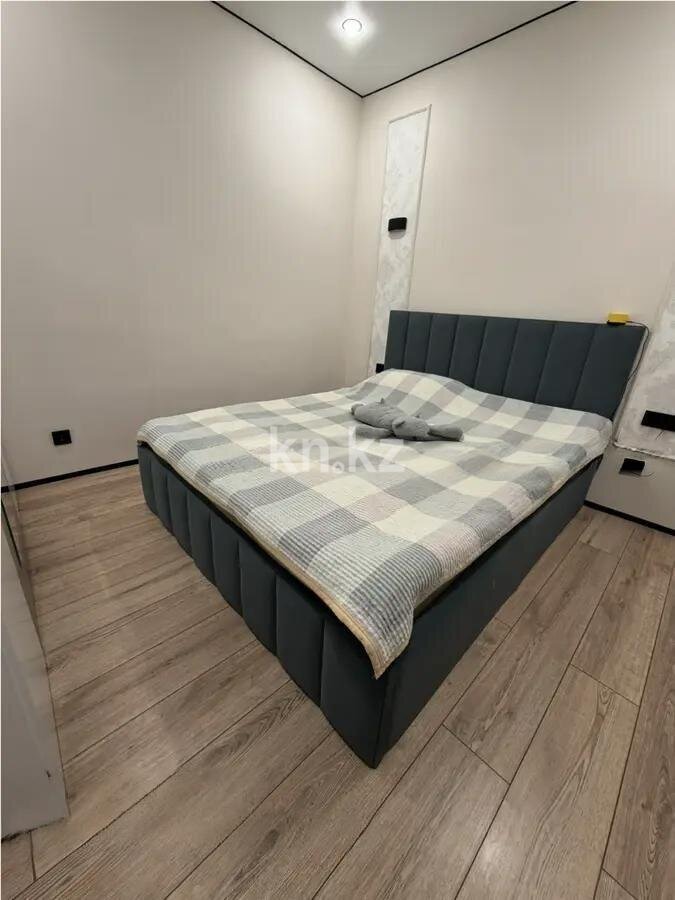 Продажа 2-комнатной квартиры, 47 м² в Астане - фото 2