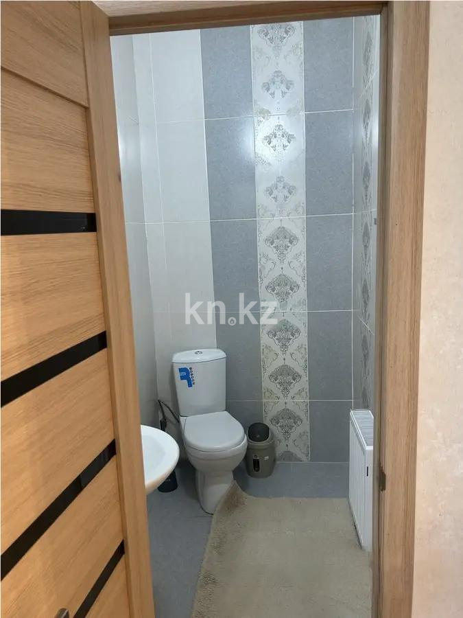 Продажа 3-комнатной квартиры, 103 м² в Астане - фото 4