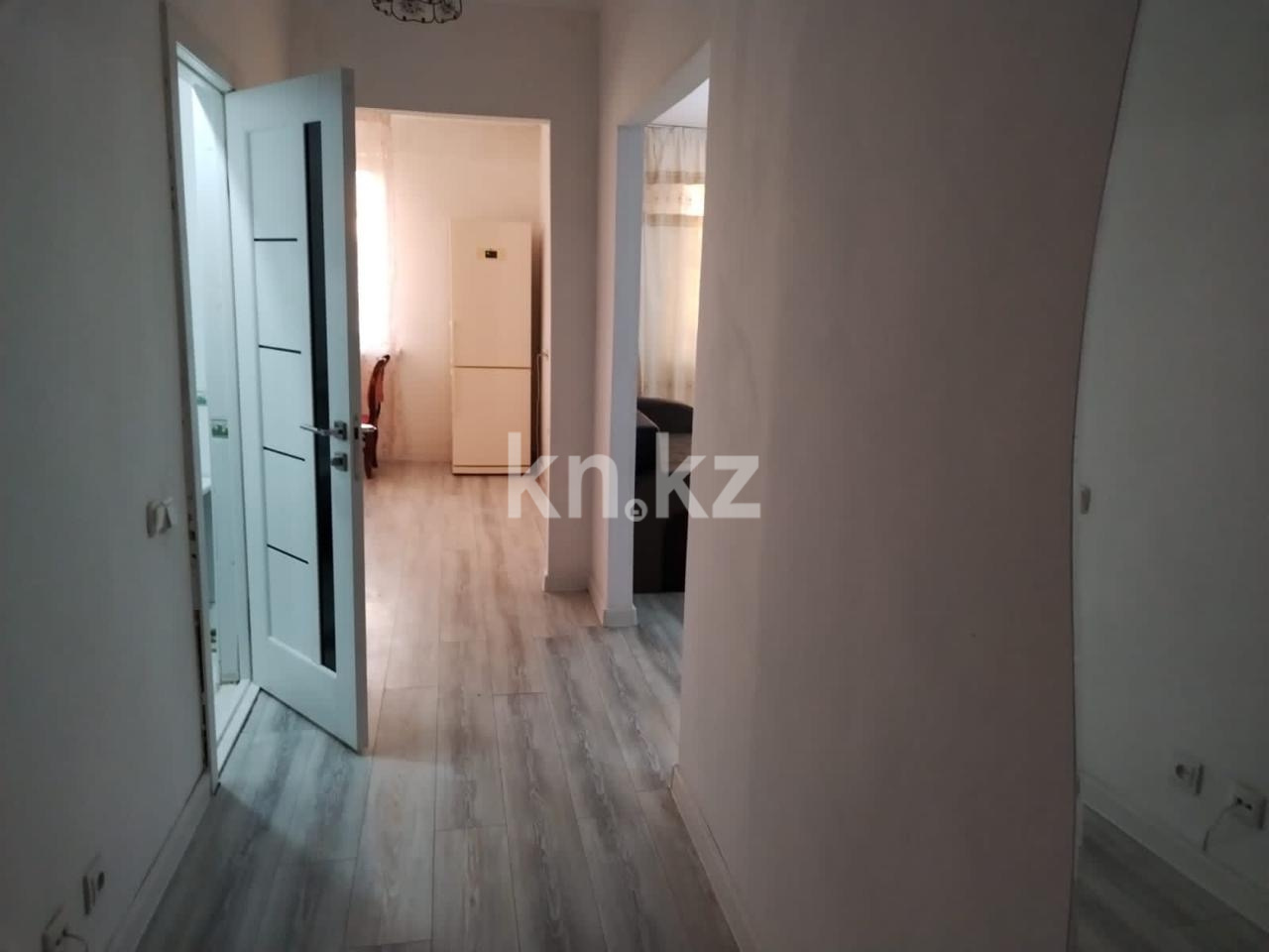 Аренда 1-комнатной квартиры, 60 м² в Астане - фото 7