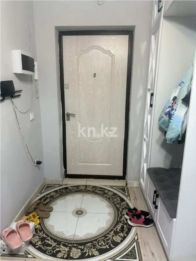 Продажа 3-комнатной квартиры, 58 м², пр. Райымбека, дом  590/9 в Алматы - фото 5