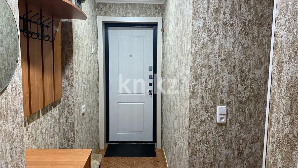 Продажа 2-комнатной квартиры, 45 м², ул. Сейфуллина, дом  22 в Темиртау - фото 5