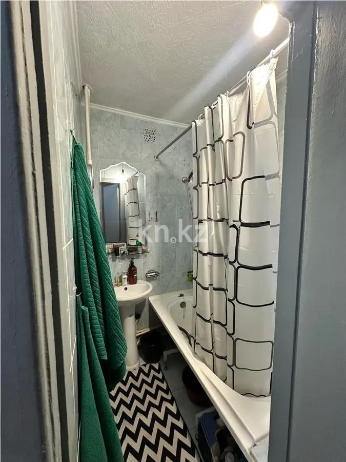 Продажа 4-комнатной квартиры, 70 м², пр. Н. Абдирова, дом  19 в Караганде - фото 5
