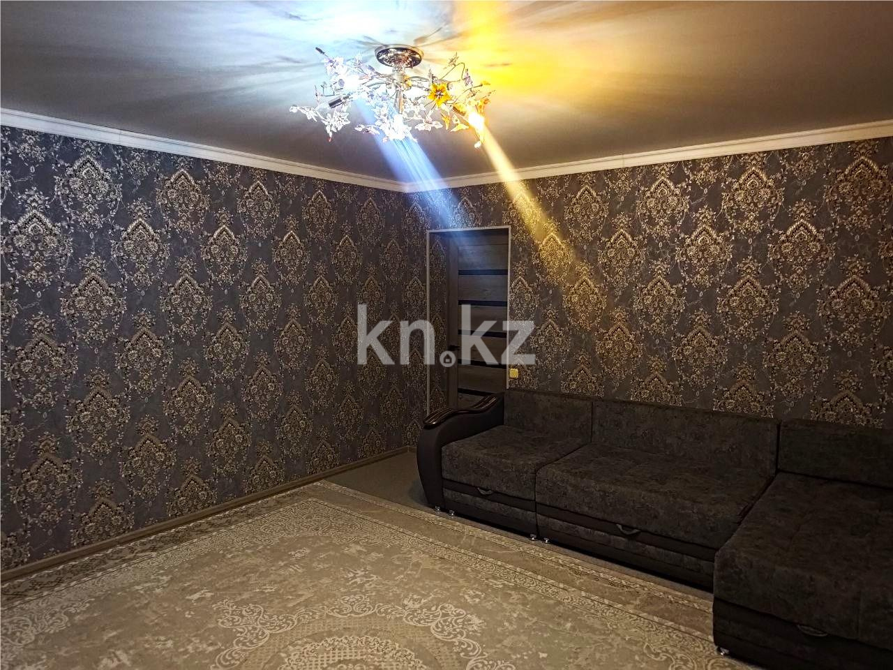 Продажа 3-комнатного дома, 94 м² в Караганде - фото 2
