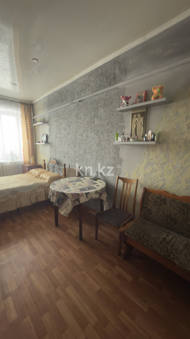 Продажа 3-комнатной квартиры, 99 м², Маметовой, дом  32 в Карагандинской области - фото 15