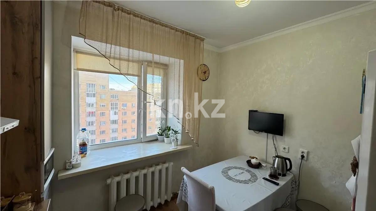 Продажа 3-комнатной квартиры, 72.3 м² в Астане - фото 4