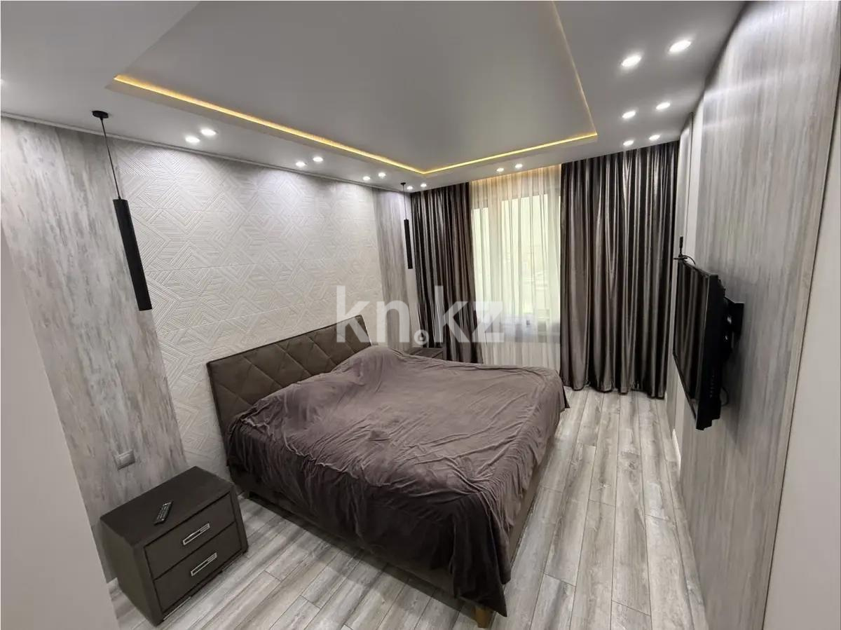 Продажа 2-комнатной квартиры, 65 м² в Алматы - фото 2