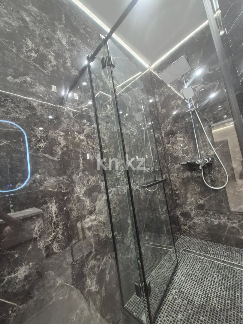 Продажа 3-комнатной квартиры, 62 м² в Караганде - фото 20