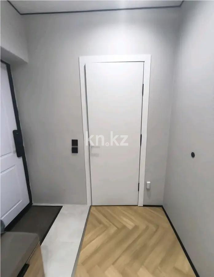 Продажа 2-комнатной квартиры, 49 м² в Алматы - фото 5