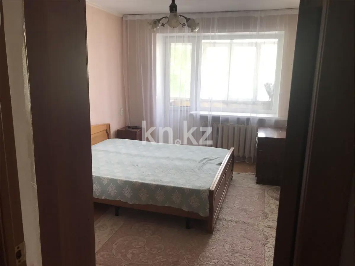 Продажа 2-комнатной квартиры, 54 м² в Астане - фото 2