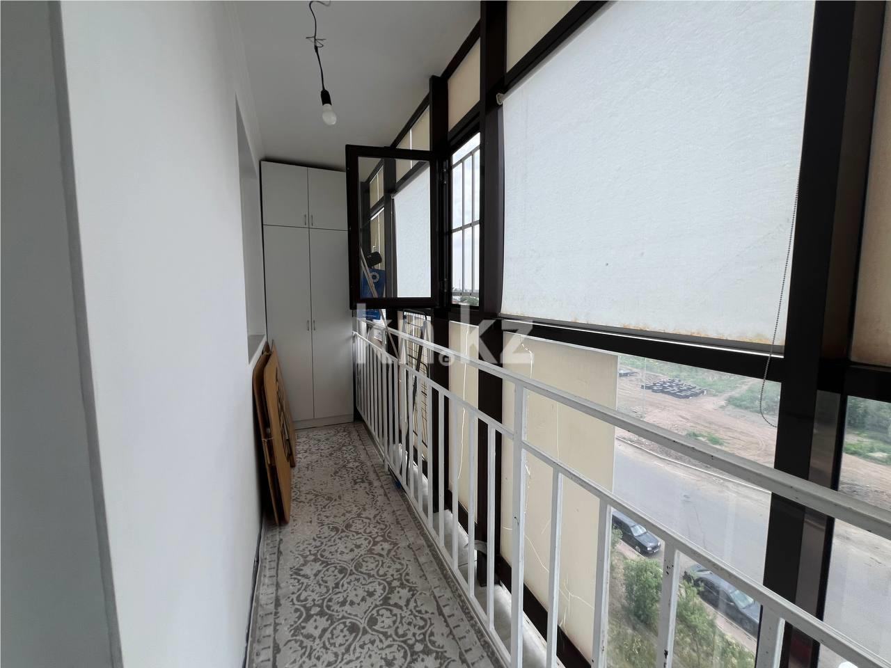 Продажа 2-комнатной квартиры, 60 м² в Астане - фото 5