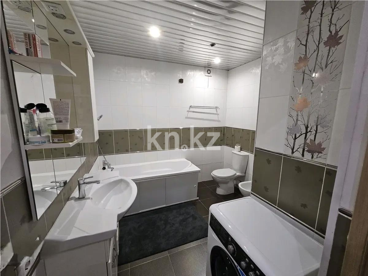 Продажа 3-комнатной квартиры, 150 м² в Астане - фото 5