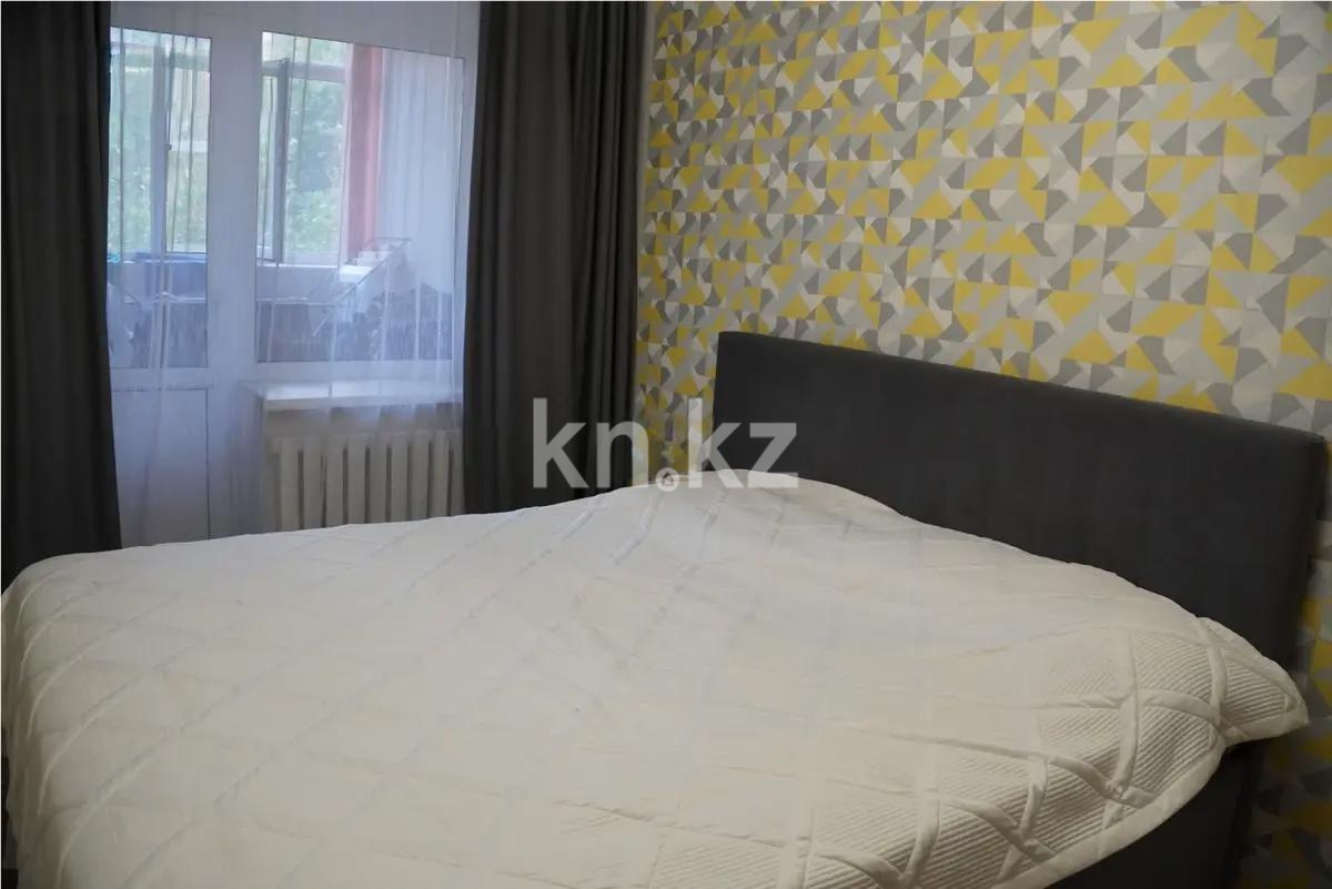 Продажа 2-комнатной квартиры, 65 м² в Астане - фото 2