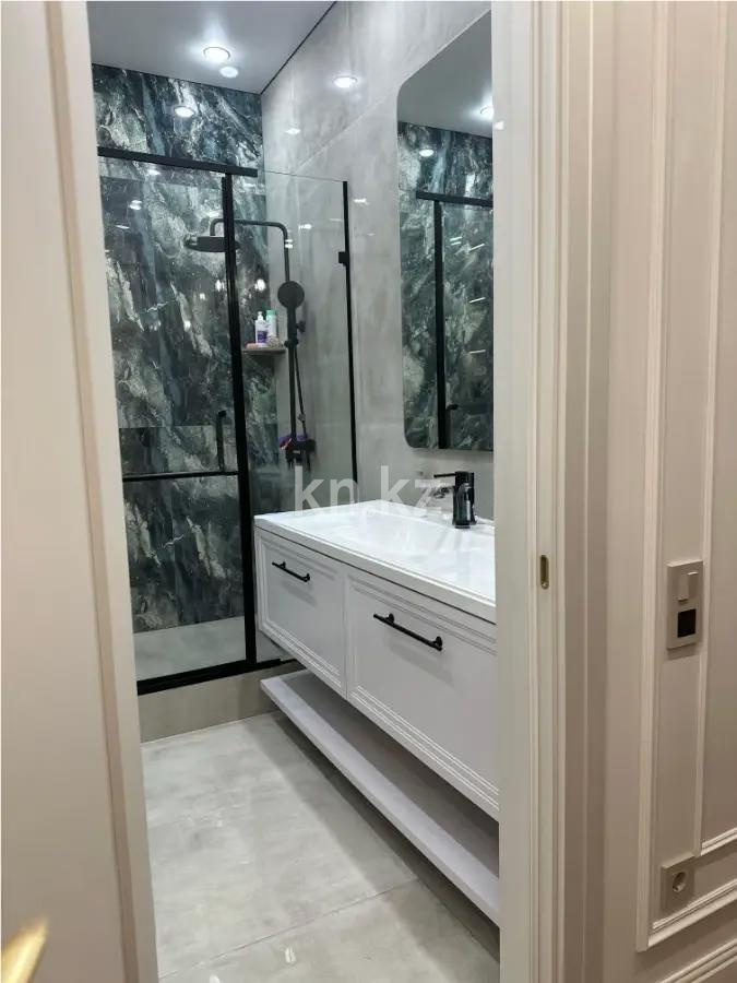 Продажа 4-комнатной квартиры, 152.5 м² в Астане - фото 5