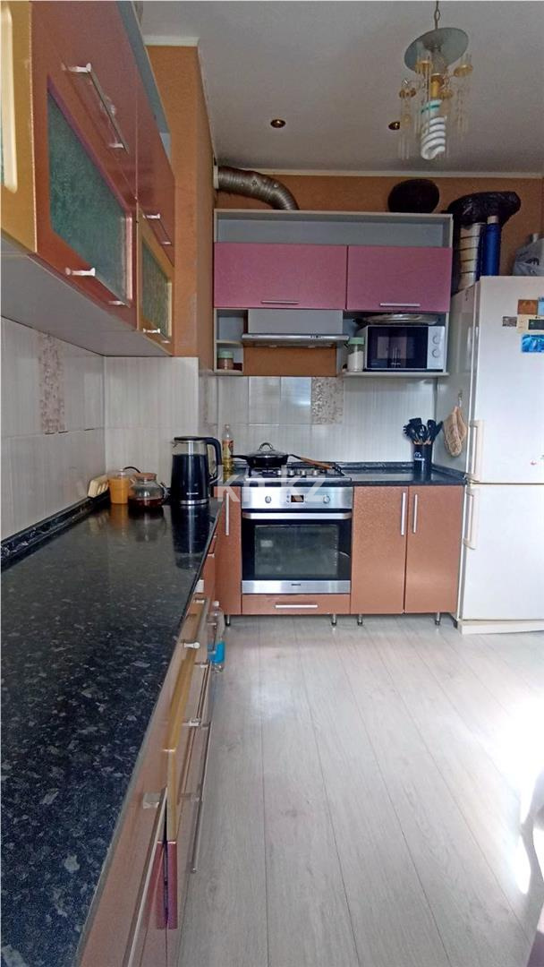 Продажа 5-комнатного дома, 130 м², ул. Азербаева в Темиртау - фото 10