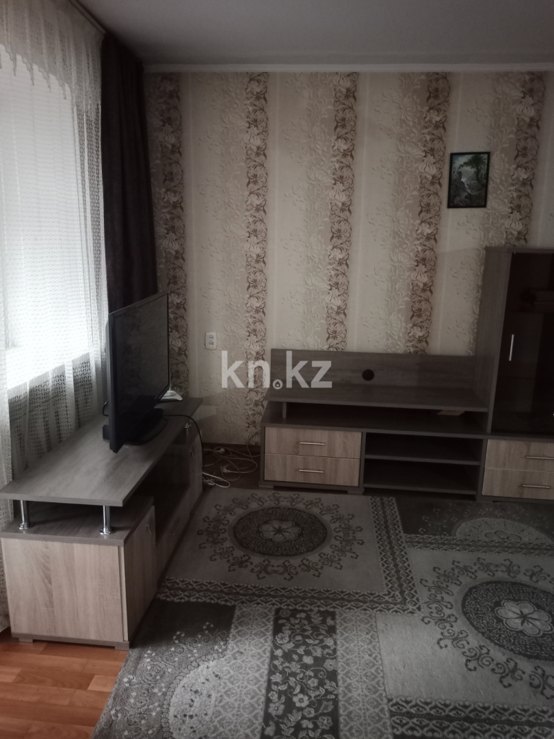 Продажа 2-комнатной квартиры, 46.2 м² в Караганде - фото 9