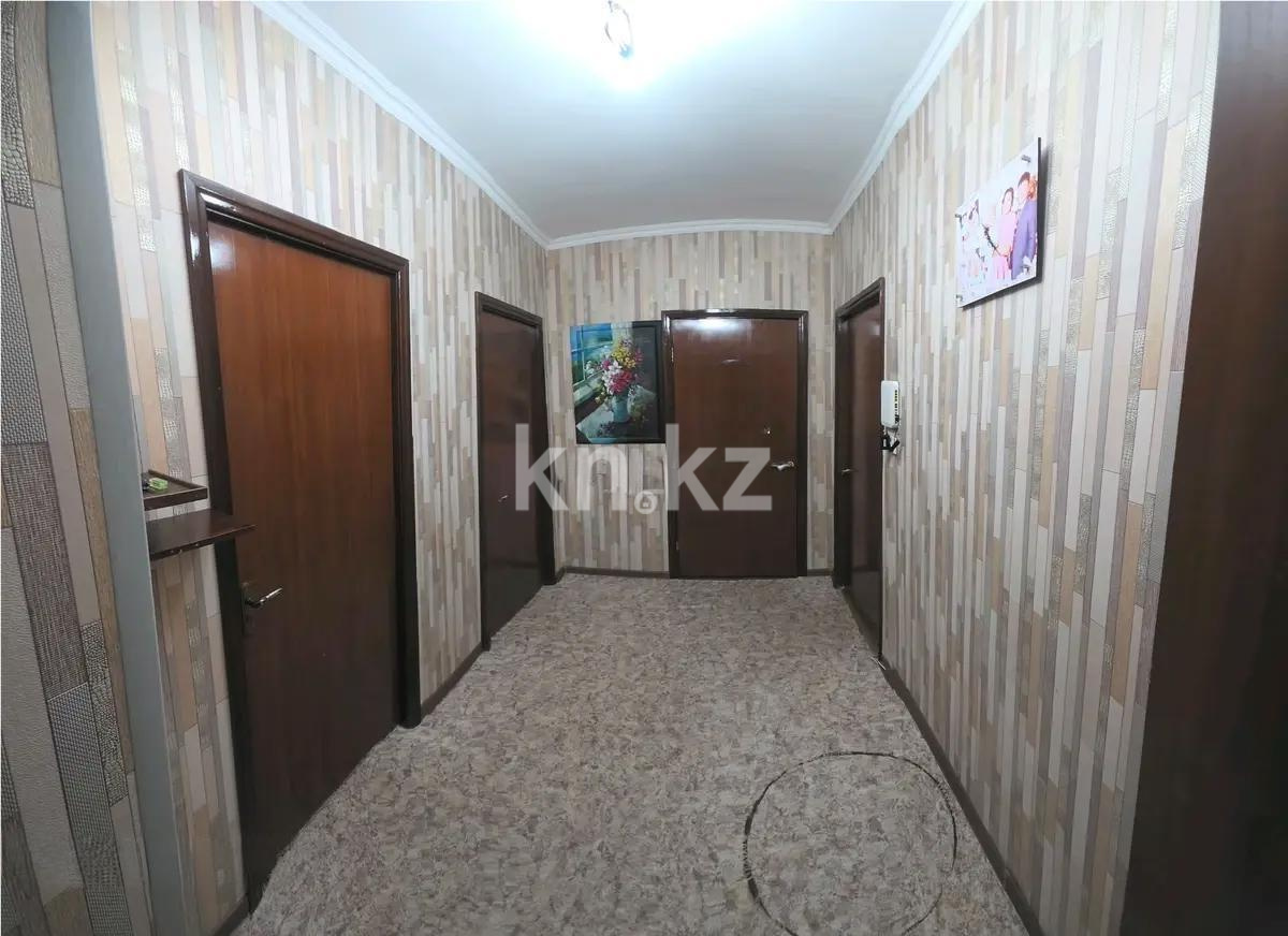 Продажа 2-комнатной квартиры, 64 м² в Алматы - фото 6