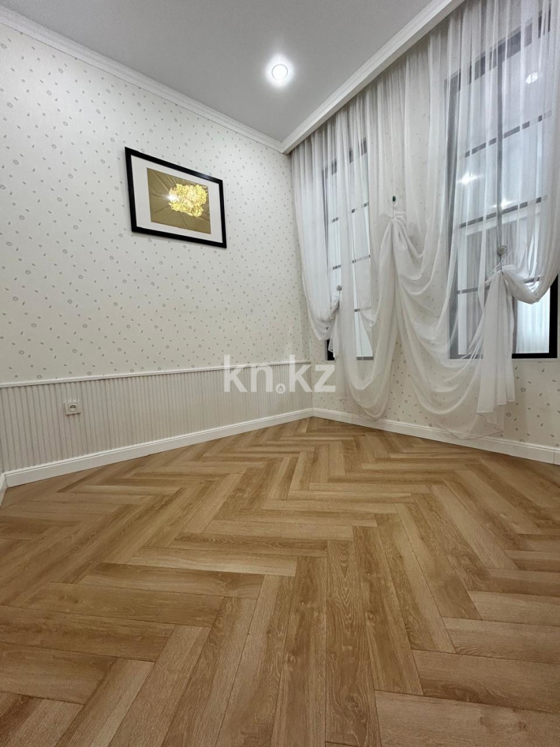 Продажа 3-комнатной квартиры, 65 м² в Алматы - фото 7