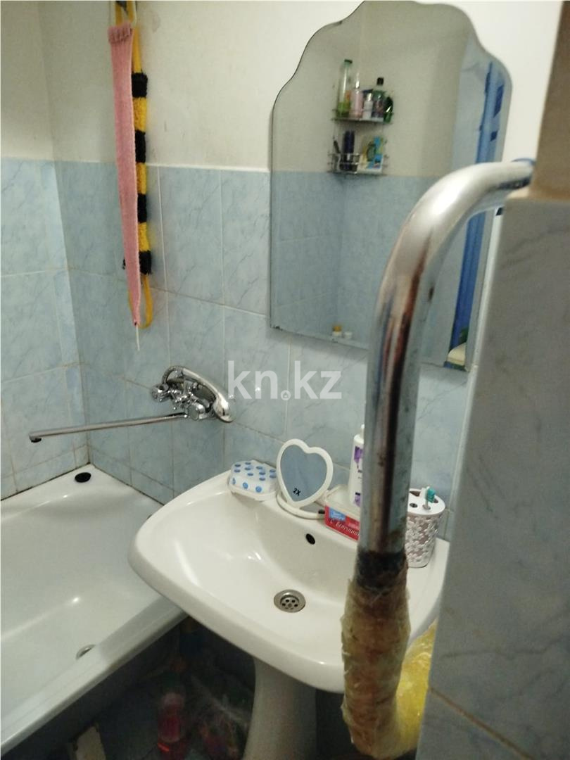 Продажа 3-комнатной квартиры, 59 м² в Темиртау - фото 11