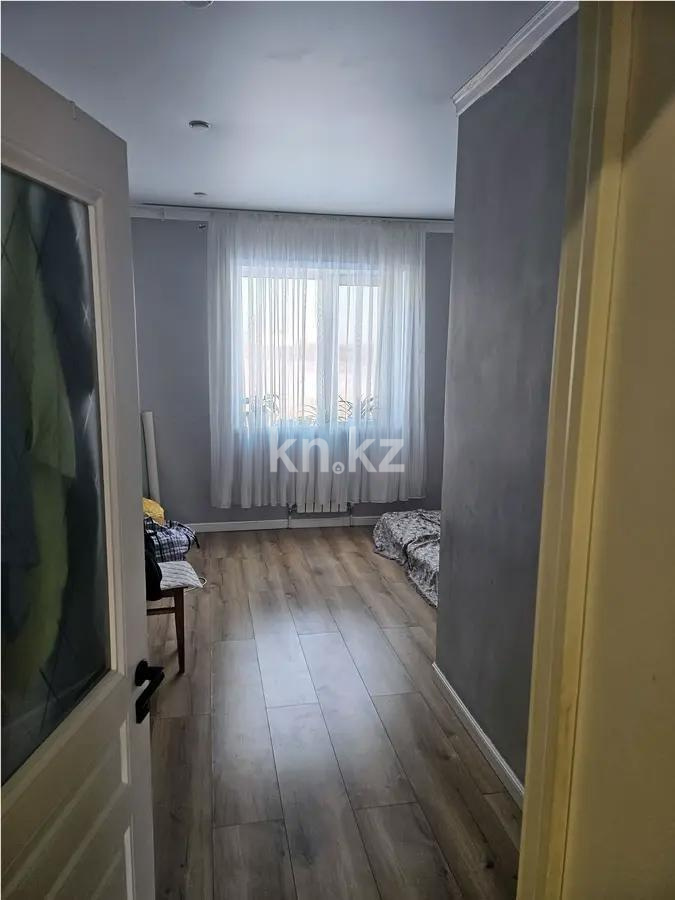 Продажа 2-комнатной квартиры, 63 м², ул. Укели Ыбырай, дом  15 в Астане - фото 3
