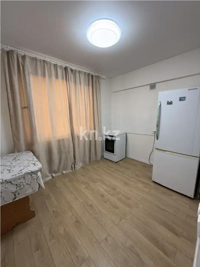 Продажа 2-комнатной квартиры, 51 м² в Алматы - фото 3