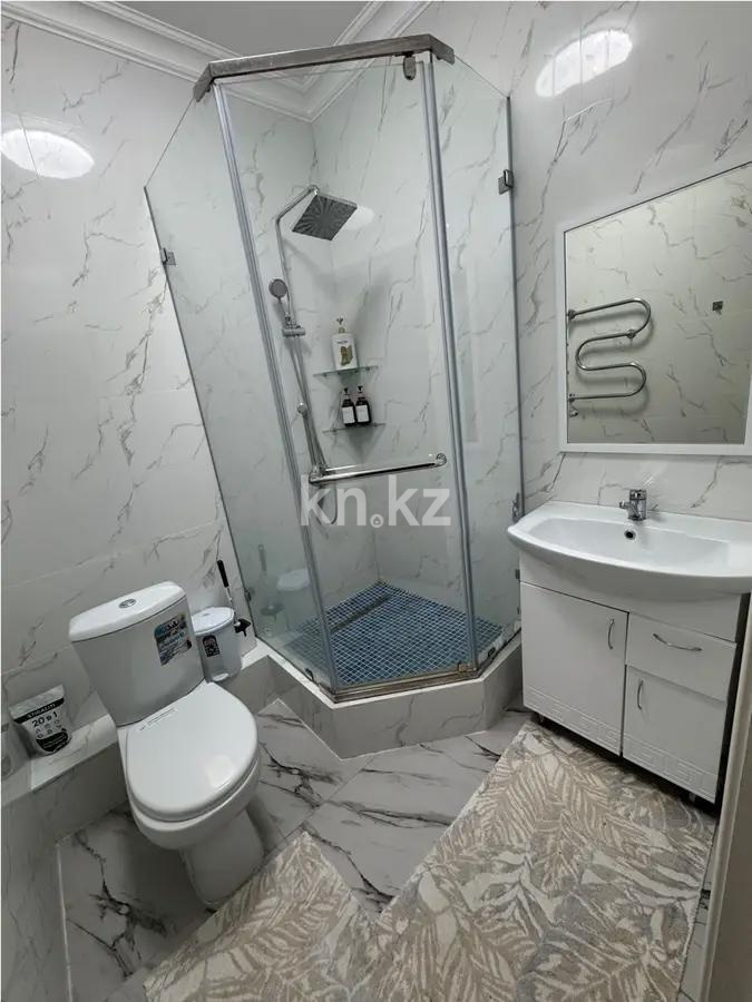 Продажа 5-комнатной квартиры, 200 м², ул. Сатпаева, дом  20/1 в Астане - фото 7