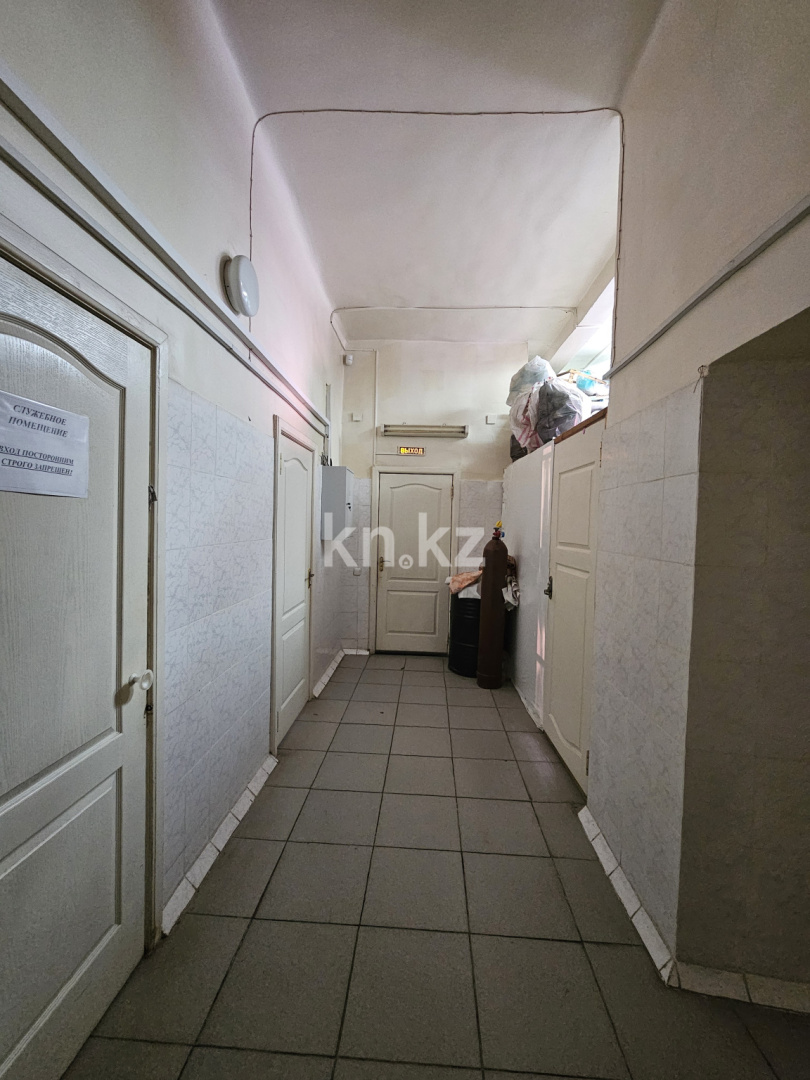 Продажа , 487 м², пр. Ленина, дом  3 в Сарани - фото 23