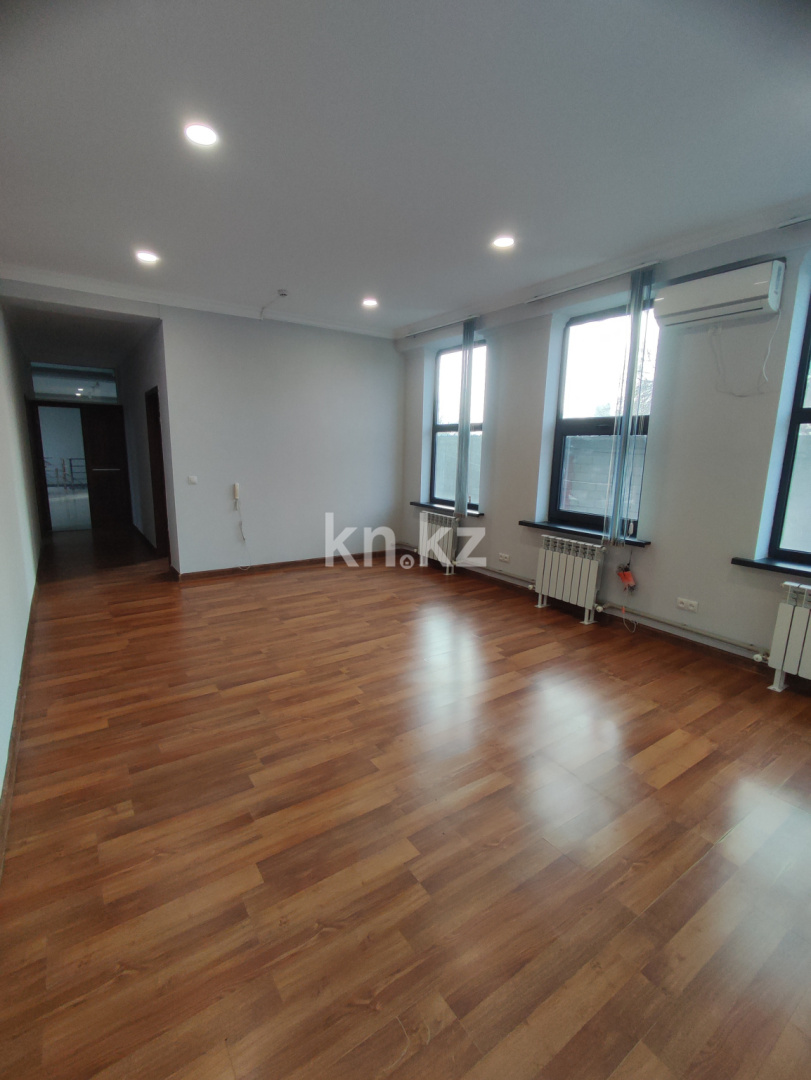 Аренда здания, 376 м² в Алматы - фото 7