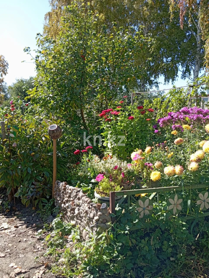 Продажа дачи, 8.5 сот. в Актобе - фото 9