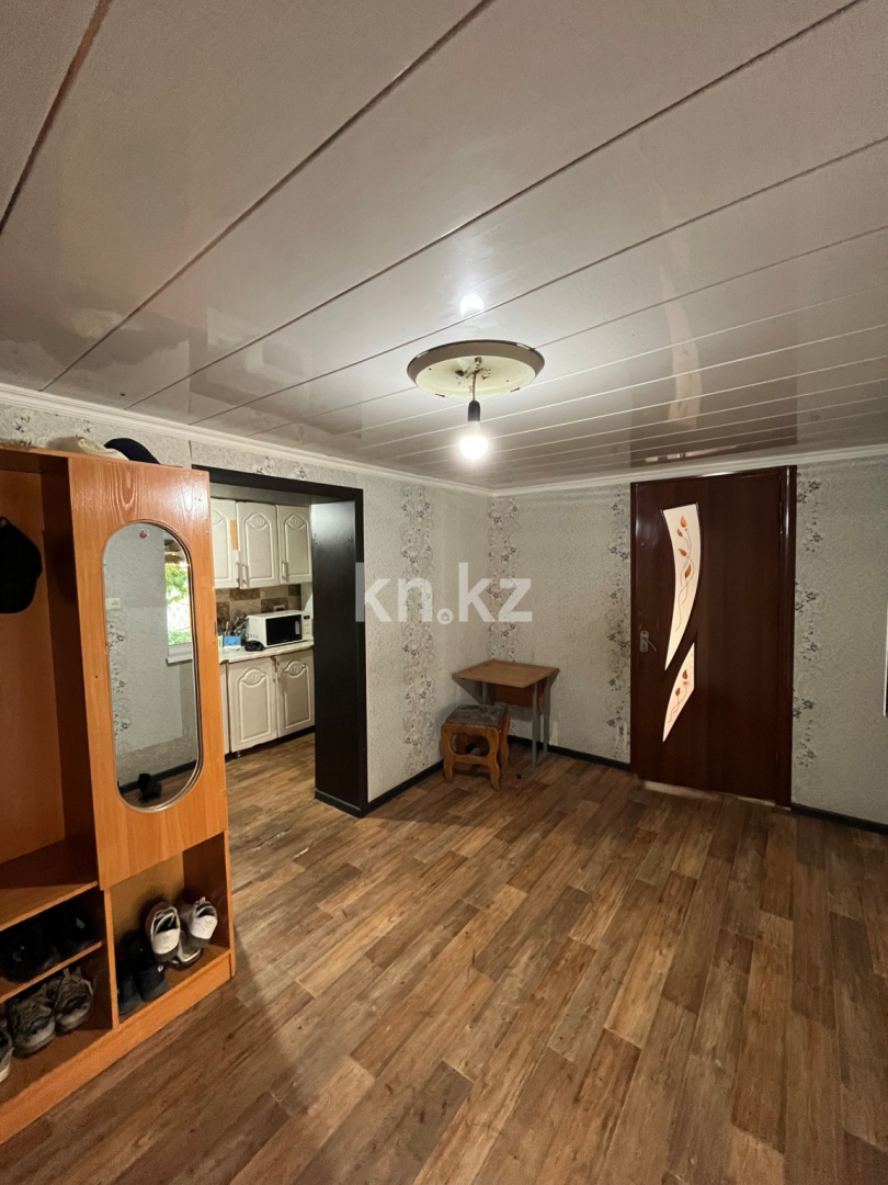 Продажа 6-комнатного дома, 120 м² в Шымкенте - фото 12