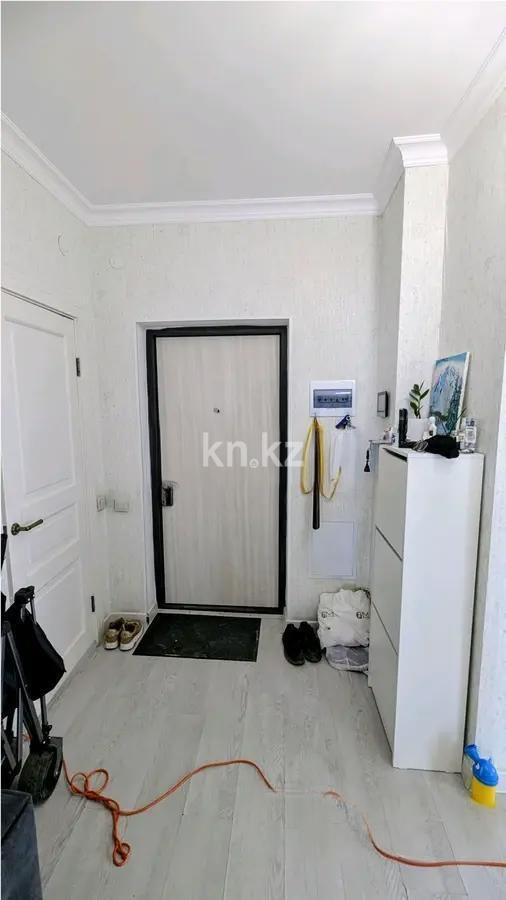 Продажа 2-комнатной квартиры, 67 м² в Астане - фото 4