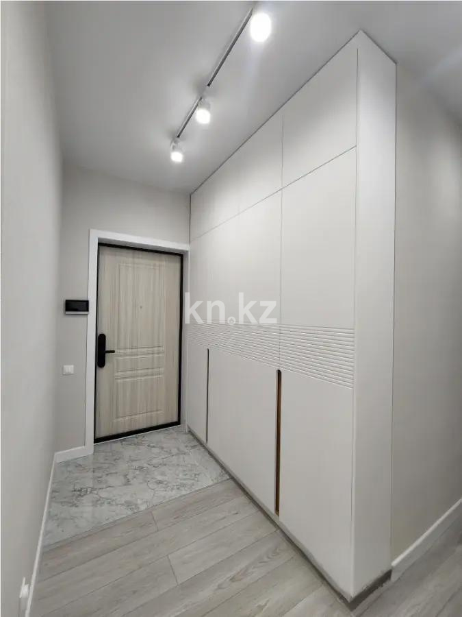 Продажа 2-комнатной квартиры, 67 м² в Астане - фото 6