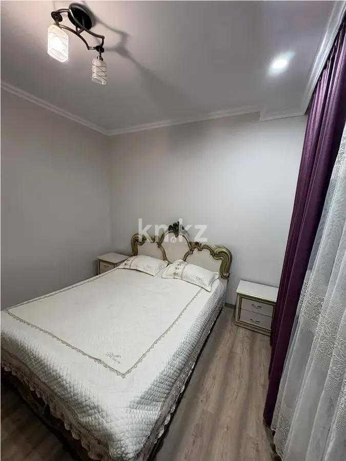 Продажа 4-комнатной квартиры, 85 м² в Алматы - фото 3