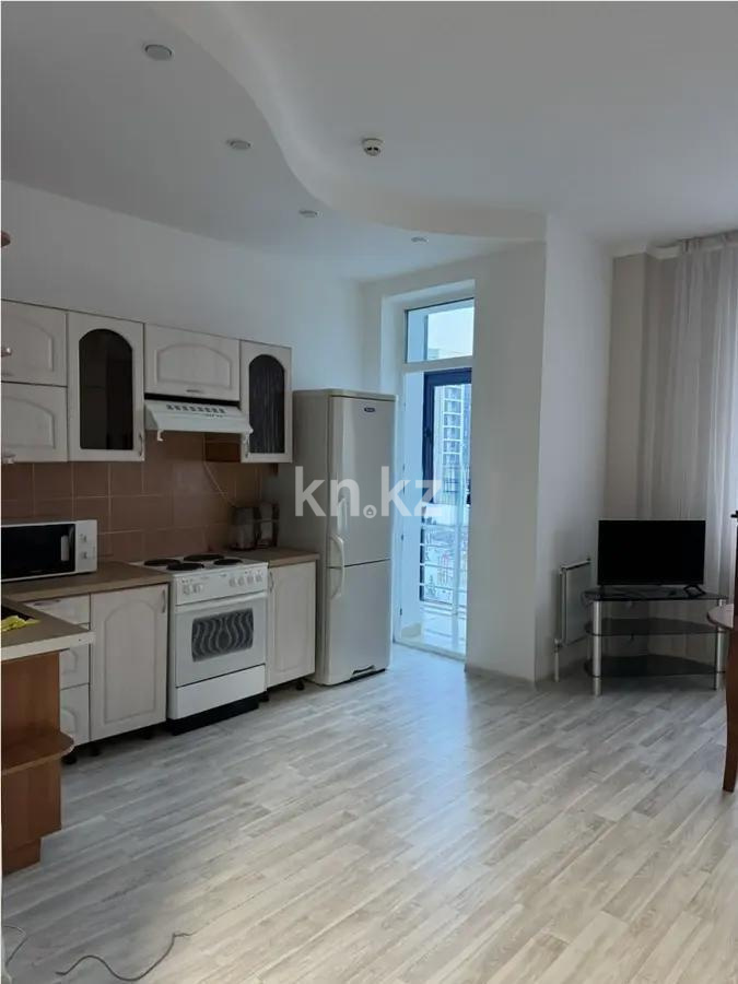 Продажа 2-комнатной квартиры, 55 м² в Астане - фото 3
