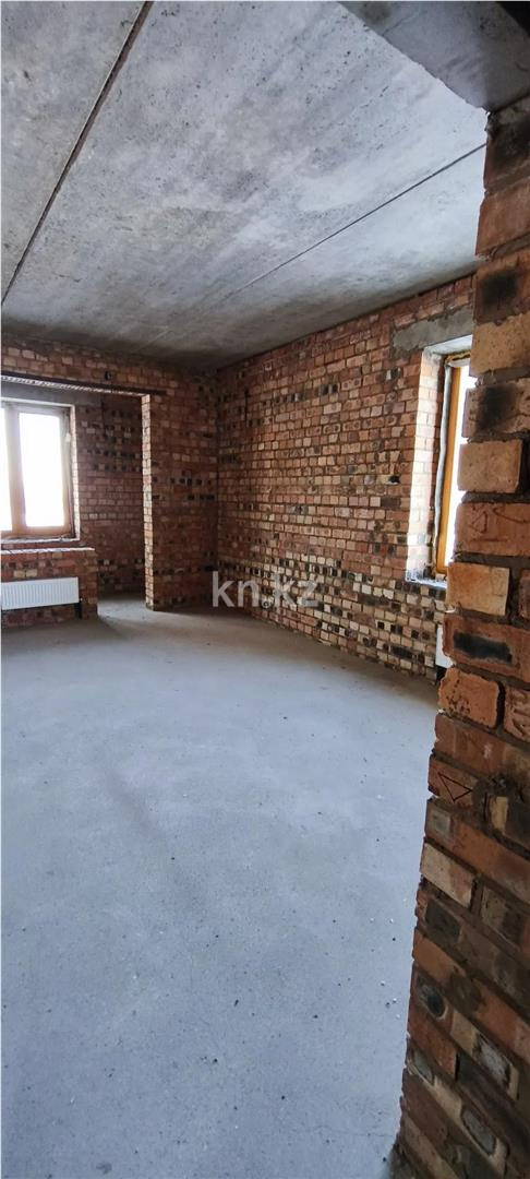 Продажа 2-комнатной квартиры, 78 м² в Астане - фото 2