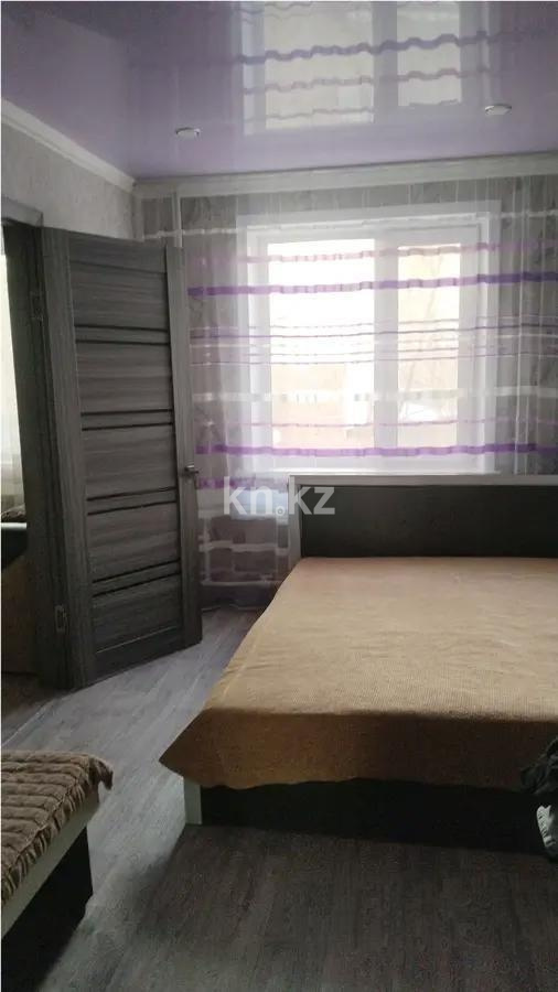Продажа 2-комнатной квартиры, 45 м² в Абае - фото 2