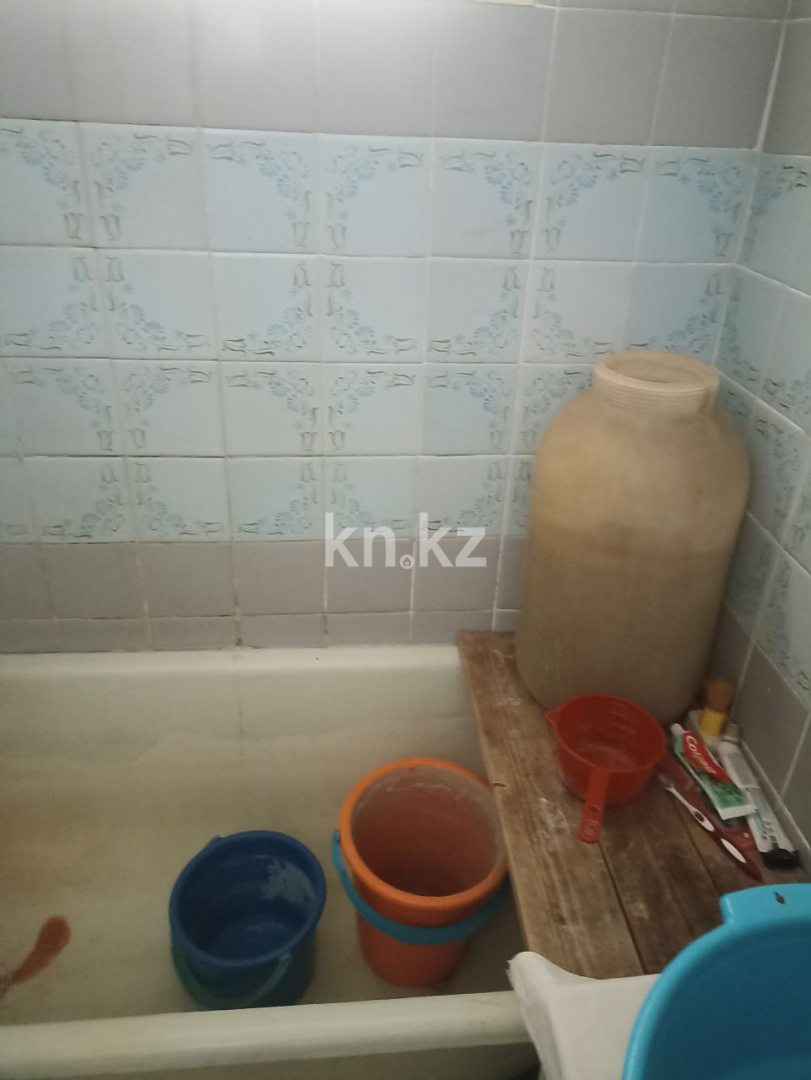 Продажа 1-комнатной квартиры, 30 м² в Сарани - фото 7