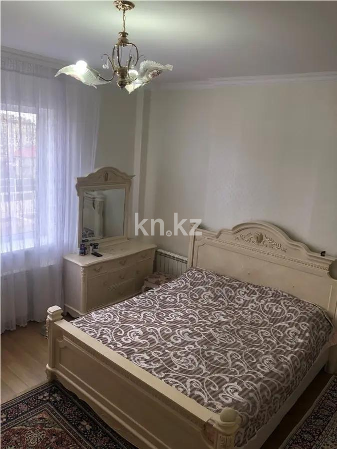 Продажа 2-комнатной квартиры, 110 м², ул. Романтиков, дом  27 в Астане - фото 2