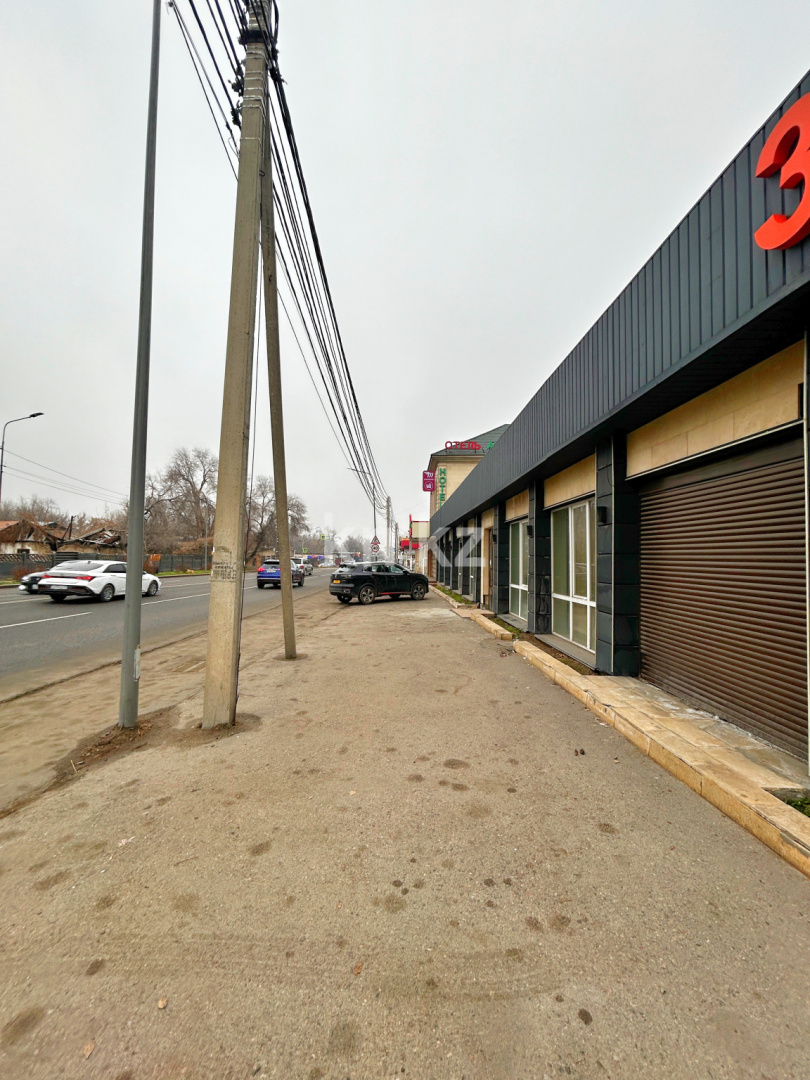 Аренда помещения в Алматы - фото 4