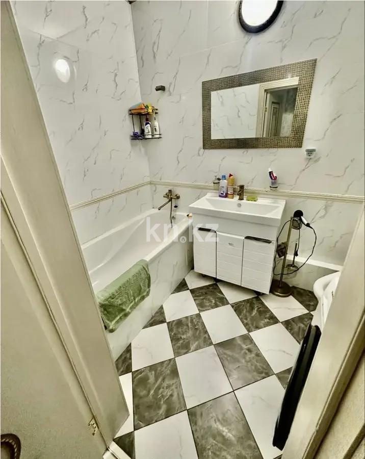 Продажа 3-комнатной квартиры, 90 м² в Астане - фото 5