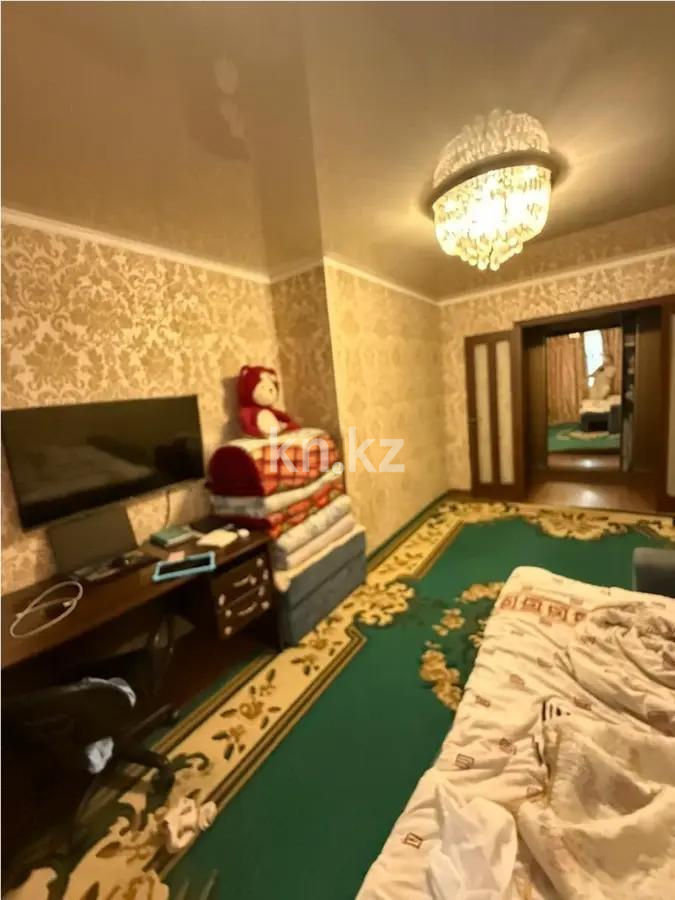 Продажа 2-комнатной квартиры, 60 м² в Астане