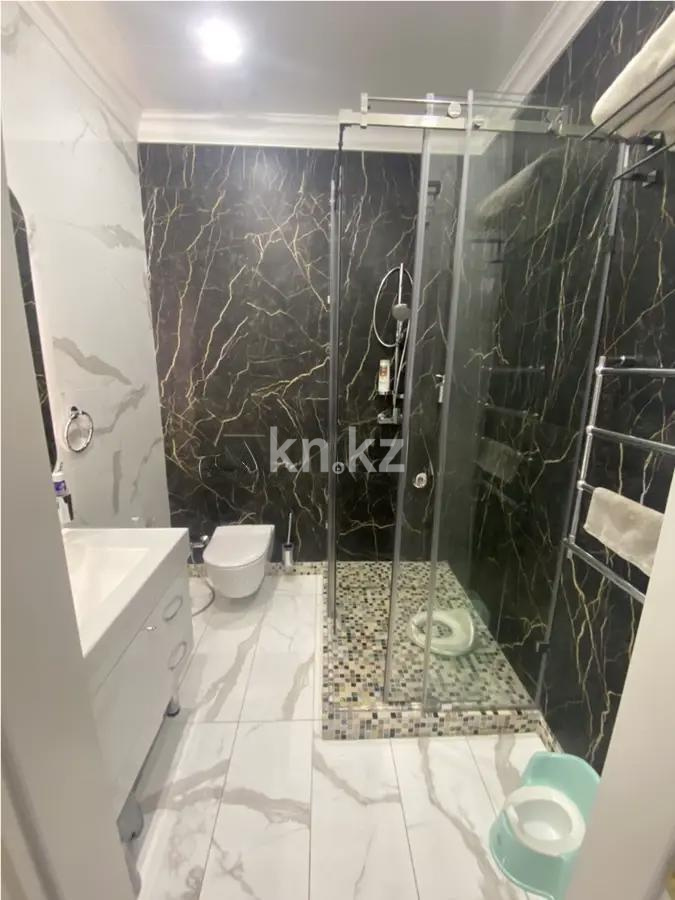 Продажа 6-комнатной квартиры, 275 м², ул. Митина, дом  4/1 в Алматы - фото 9