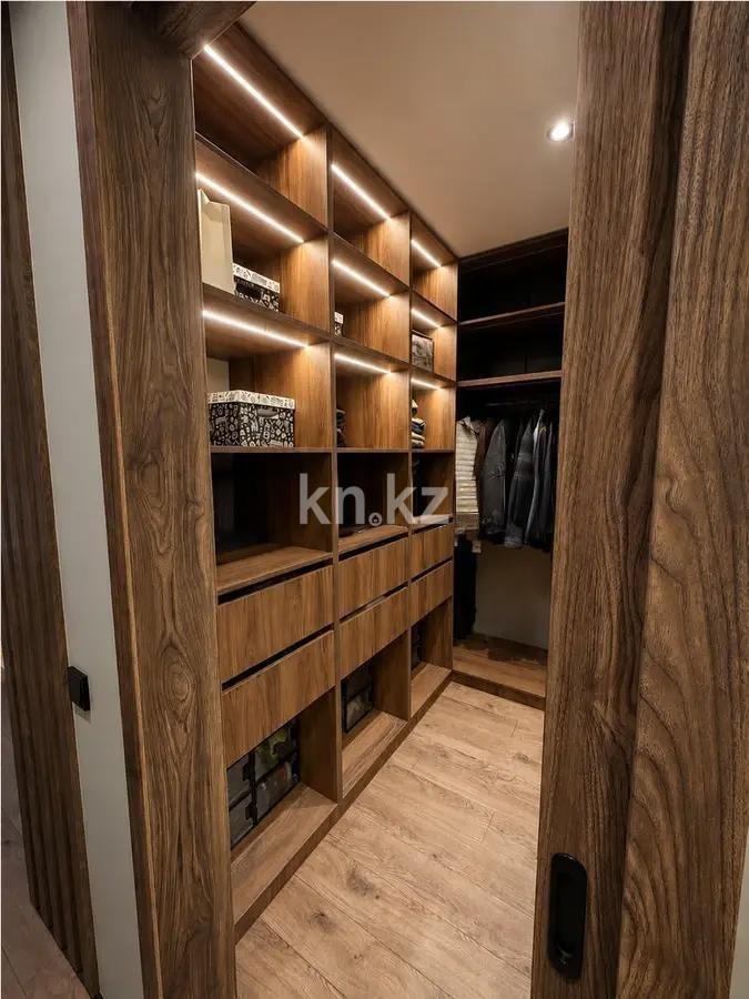 Продажа 3-комнатной квартиры, 79.1 м² в Алматы - фото 3