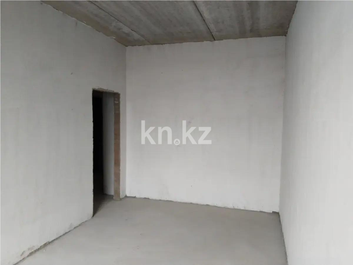 Продажа 2-комнатной квартиры, 60.6 м², ул. А-52, дом  2 в Астане - фото 3