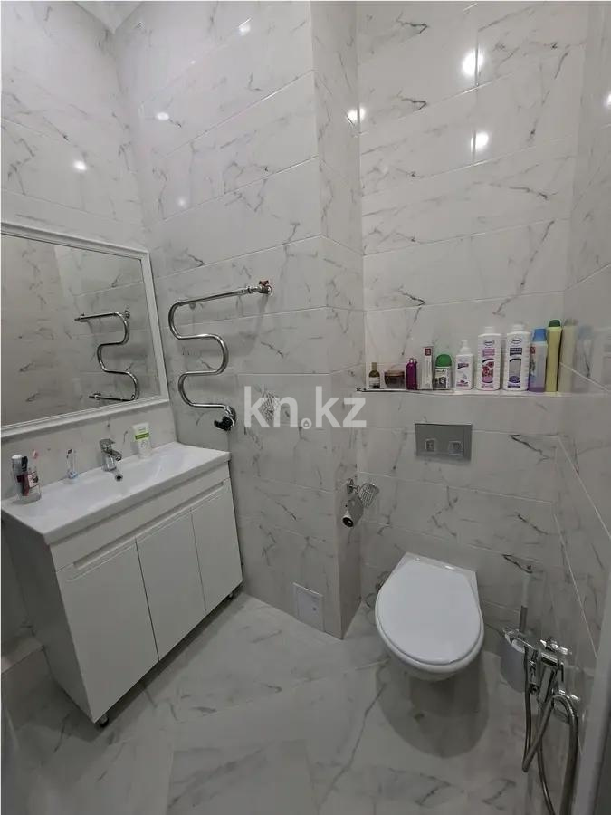 Продажа 2-комнатной квартиры, 48 м² в Астане - фото 6